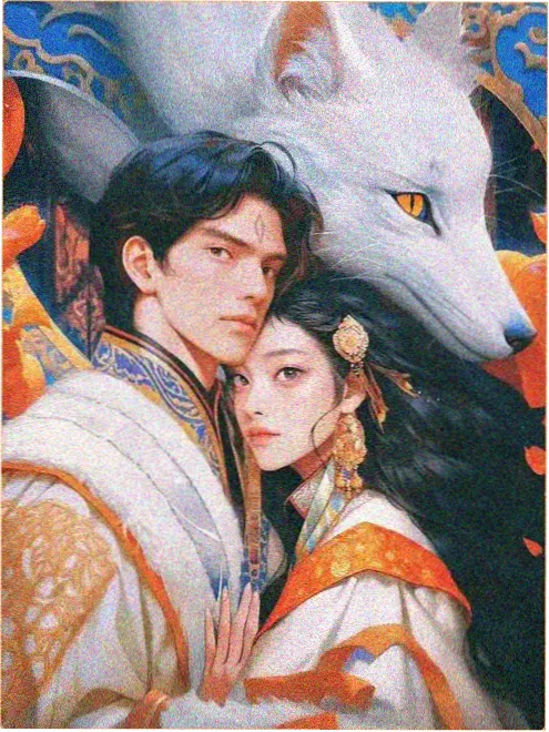 经典电影 候鸟旅馆