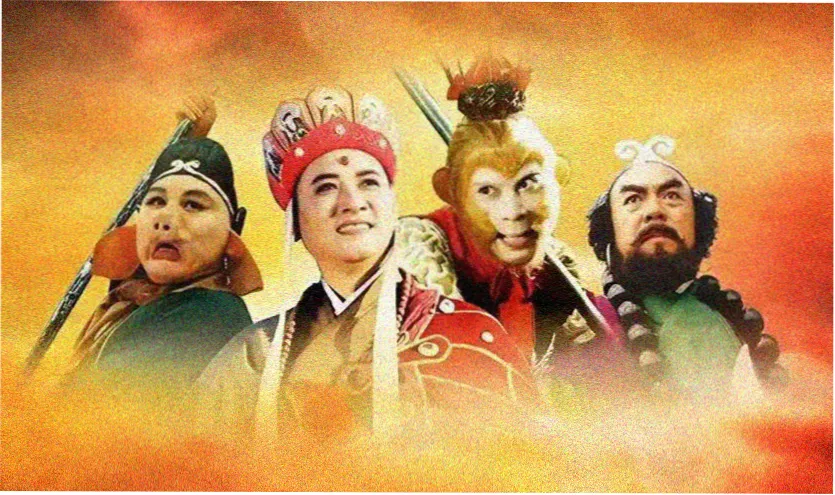 免费影视剧在线观看推荐 山海食堂
