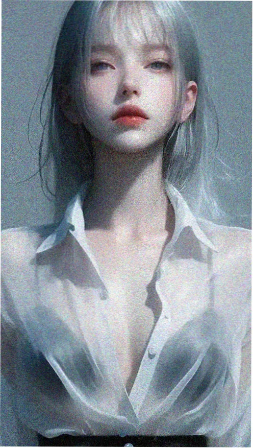 短剧在线观看 重启三十天